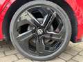 Volkswagen ID.3 GTX/Anschlussgarantie/H&K Sound/HuD/360° Rot - thumbnail 6
