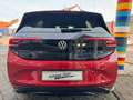Volkswagen ID.3 GTX/Anschlussgarantie/H&K Sound/HuD/360° Rot - thumbnail 3