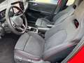 Volkswagen ID.3 GTX/Anschlussgarantie/H&K Sound/HuD/360° Rot - thumbnail 9