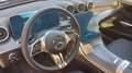 Mercedes-Benz C 200 Aut "Diesel Elettrica"AMG LINE 163CV-KM0 Accessori Negru - thumbnail 15