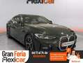 BMW 420 420d Verde - thumbnail 1