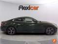 BMW 420 420d Verde - thumbnail 3