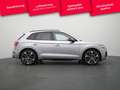 Audi SQ5 TDI MATRIX NAVI VIRT CARPLAY PDC MEMORY SHZ Schwarz - thumbnail 2