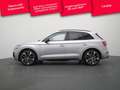 Audi SQ5 TDI MATRIX NAVI VIRT CARPLAY PDC MEMORY SHZ Schwarz - thumbnail 20