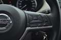 Nissan Micra 1.0 IG-T N-Connecta|101PK|PDC+CAMERA|NAVI|CARPLAY| Oranžová - thumbnail 24