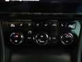 Skoda Superb Combi 1.4 TSI iV Sportline MATRIX+LED+RFK Schwarz - thumbnail 18