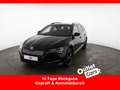 Skoda Superb Combi 1.4 TSI iV Sportline MATRIX+LED+RFK Schwarz - thumbnail 1