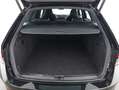 Skoda Superb Combi 1.4 TSI iV Sportline MATRIX+LED+RFK Schwarz - thumbnail 21