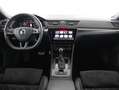 Skoda Superb Combi 1.4 TSI iV Sportline MATRIX+LED+RFK Schwarz - thumbnail 9
