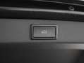 Skoda Superb Combi 1.4 TSI iV Sportline MATRIX+LED+RFK Schwarz - thumbnail 22