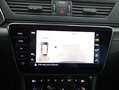 Skoda Superb Combi 1.4 TSI iV Sportline MATRIX+LED+RFK Schwarz - thumbnail 17
