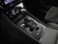 Skoda Superb Combi 1.4 TSI iV Sportline MATRIX+LED+RFK Schwarz - thumbnail 19