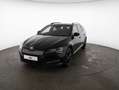 Skoda Superb Combi 1.4 TSI iV Sportline MATRIX+LED+RFK Schwarz - thumbnail 2