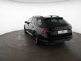 Skoda Superb Combi 1.4 TSI iV Sportline MATRIX+LED+RFK Schwarz - thumbnail 3
