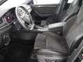 Skoda Superb Combi 1.4 TSI iV Sportline MATRIX+LED+RFK Schwarz - thumbnail 8