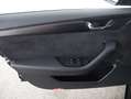 Skoda Superb Combi 1.4 TSI iV Sportline MATRIX+LED+RFK Schwarz - thumbnail 5