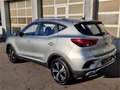 MG ZS 1.5 VTi Comfort Silber - thumbnail 5