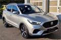 MG ZS 1.5 VTi Comfort Silber - thumbnail 1