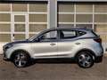 MG ZS 1.5 VTi Comfort Silber - thumbnail 3