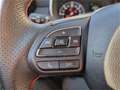 MG ZS 1.5 VTi Comfort Silber - thumbnail 11
