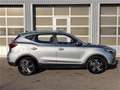 MG ZS 1.5 VTi Comfort Silber - thumbnail 4