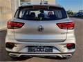 MG ZS 1.5 VTi Comfort Silber - thumbnail 7