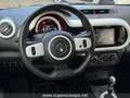 Renault Twingo Twingo 22kWh Intens Grey - thumbnail 12