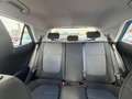 Kia Stonic 1.0 T-GDi 74kW (100CV) MHEV MT Concept Azul - thumbnail 6