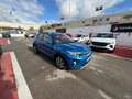 Kia Stonic 1.0 T-GDi 74kW (100CV) MHEV MT Concept Azul - thumbnail 2