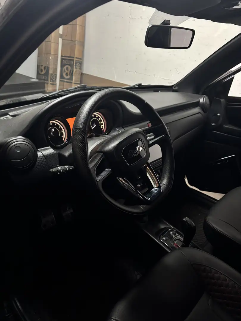 Ligier JS 50 js 50 progress sport ultimate - 2