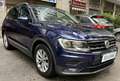 Volkswagen Tiguan Tiguan 1.5 tsi Sport 150cv dsg - thumbnail 1