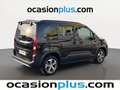 Peugeot Rifter 1.5BlueHDi S&S Standard GT 130 EAT8 Negro - thumbnail 4