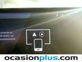 Peugeot Rifter 1.5BlueHDi S&S Standard GT 130 EAT8 Negro - thumbnail 7