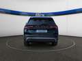 Skoda Kodiaq Selection 2,0 TDI DSG 4x4 Navi+Pano+AHK Schwarz - thumbnail 5