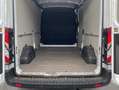 Ford Transit 350 L3H2 Trend*Navi*ACC*Kamera*DAB* Blanc - thumbnail 9