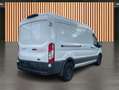 Ford Transit 350 L3H2 Trend*Navi*ACC*Kamera*DAB* Blanc - thumbnail 6
