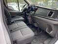 Ford Transit 350 L3H2 Trend*Navi*ACC*Kamera*DAB* Blanc - thumbnail 8