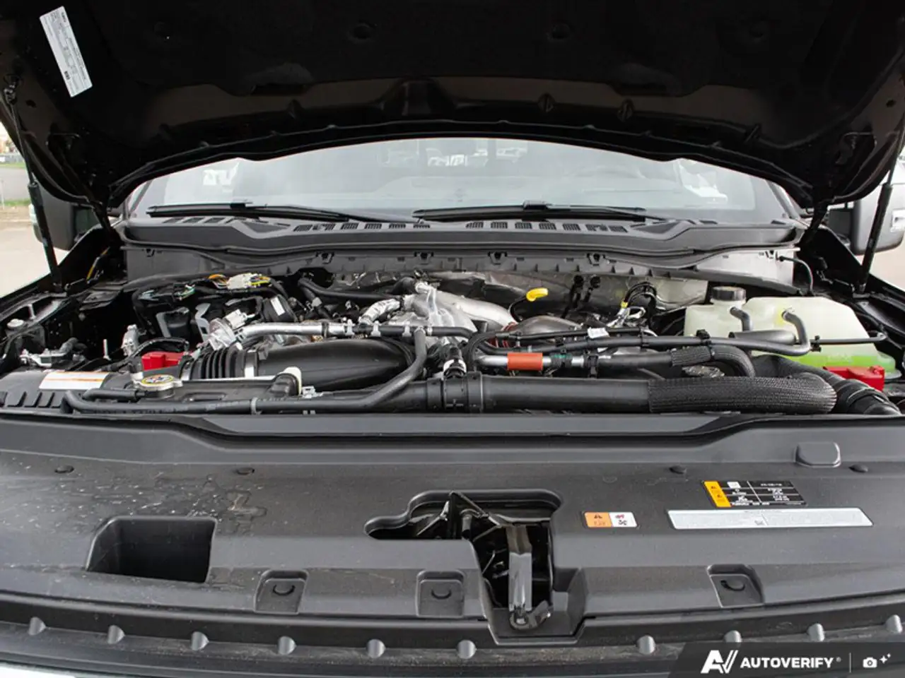 Ford F 350 снимка Ford F 350