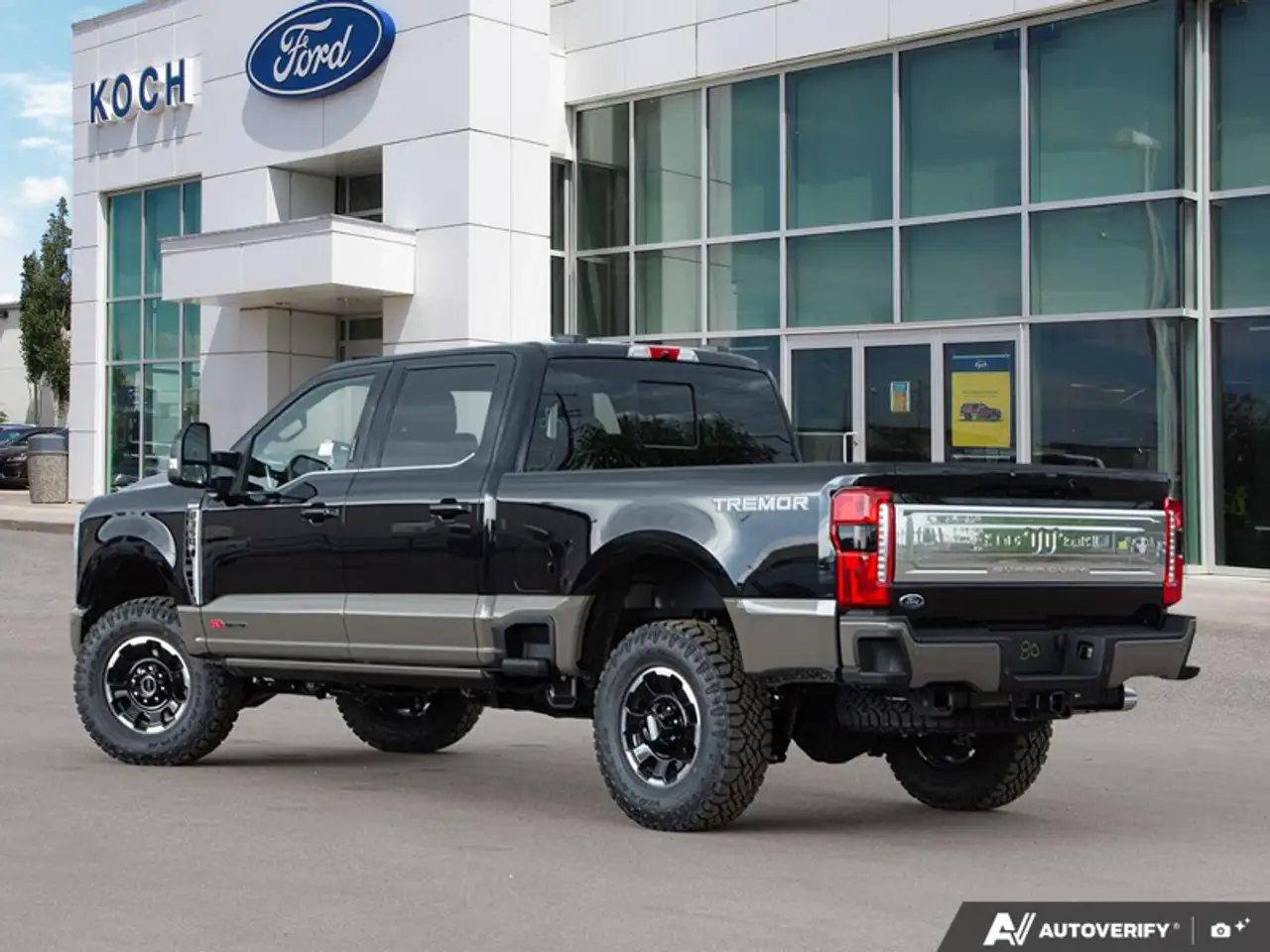Ford F 350 снимка Ford F 350