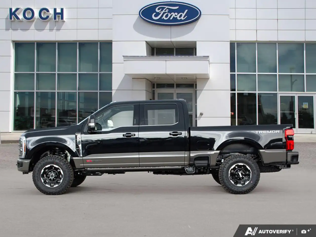 Ford F 350 снимка Ford F 350