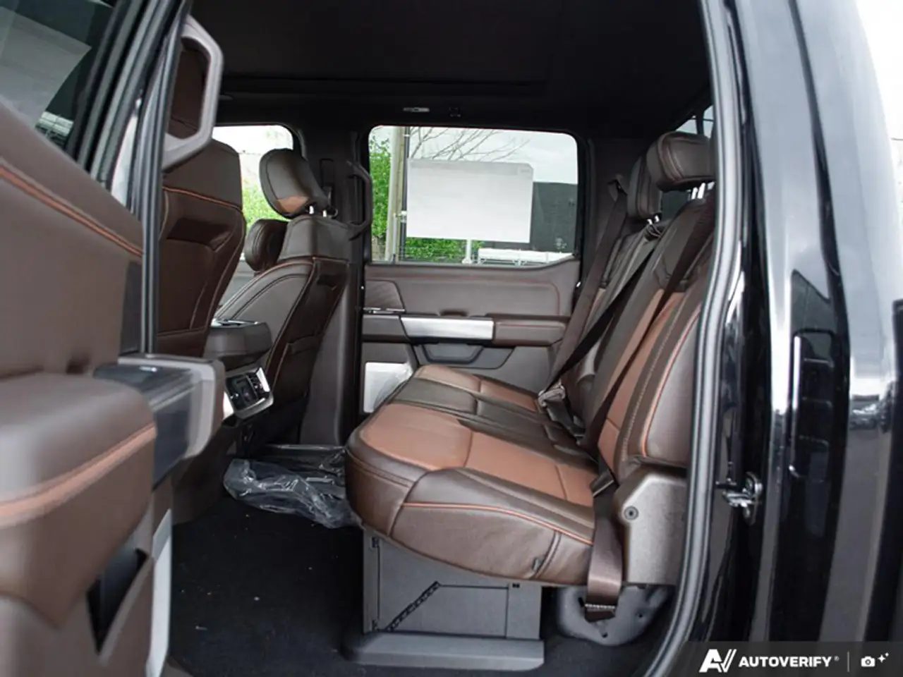 Ford F 350 снимка Ford F 350