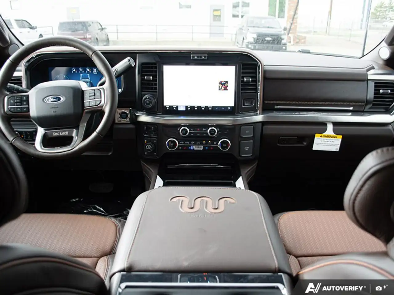 Ford F 350 снимка Ford F 350