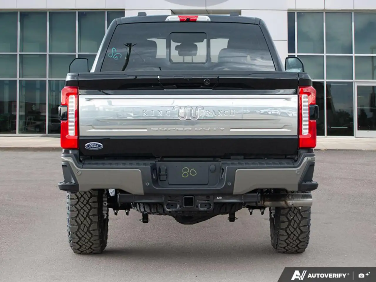 Ford F 350 снимка Ford F 350