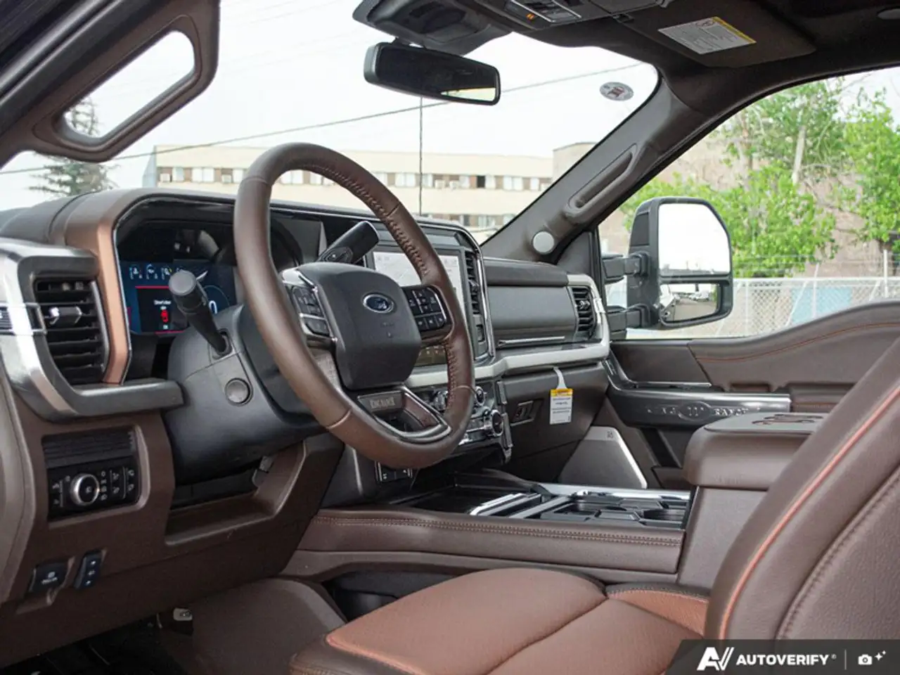 Ford F 350 снимка Ford F 350