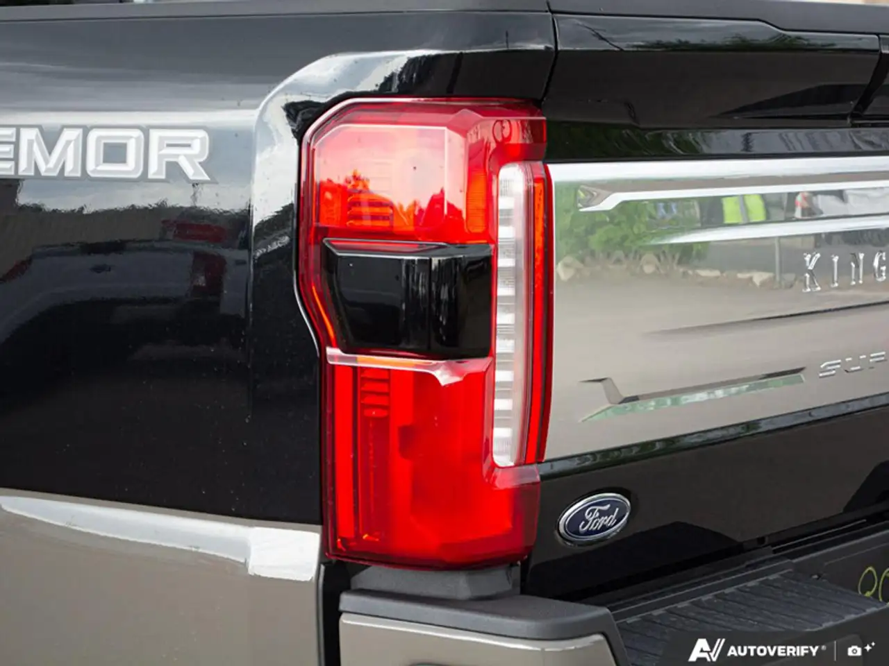 Ford F 350 снимка Ford F 350