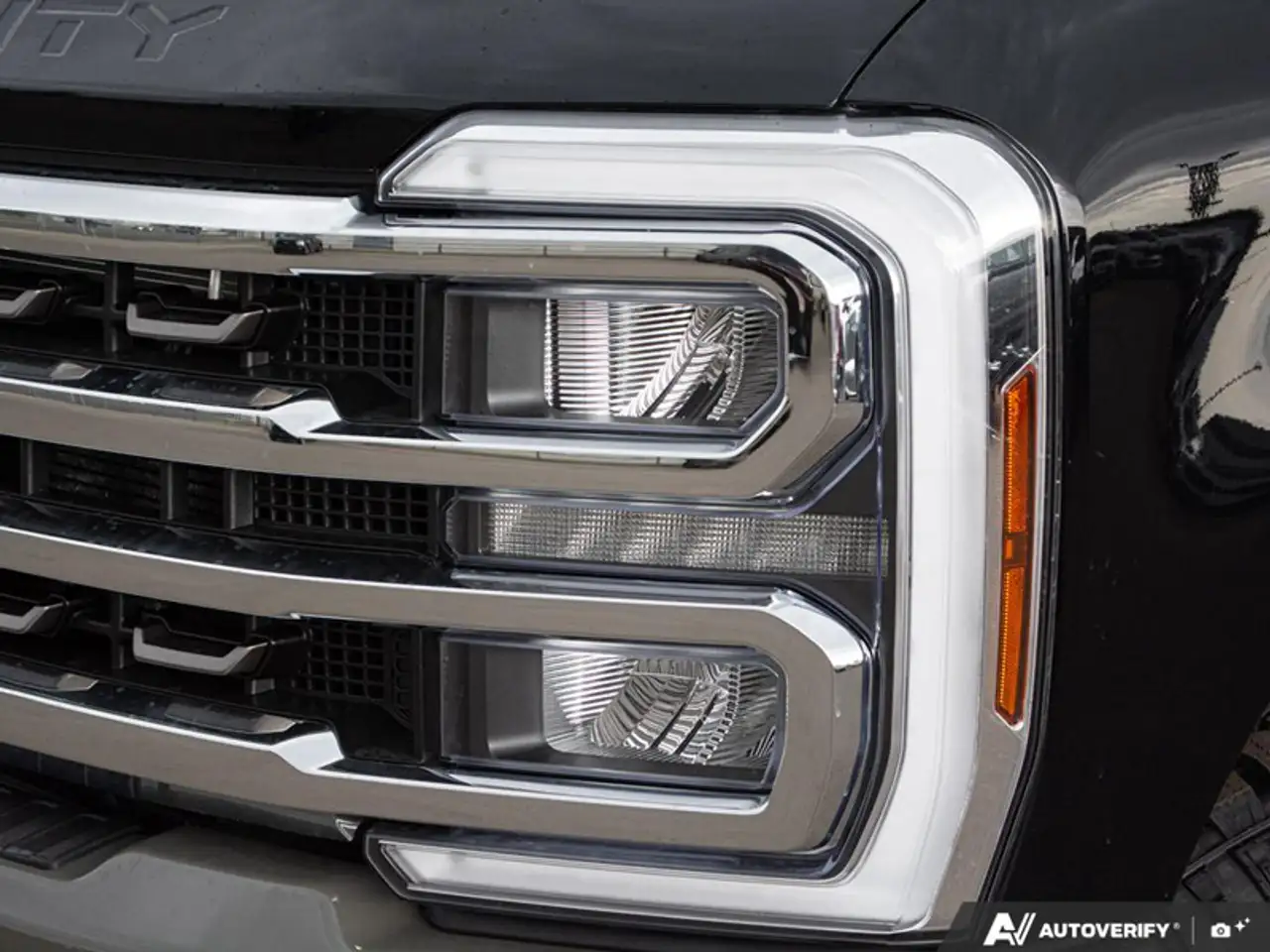 Ford F 350 снимка Ford F 350