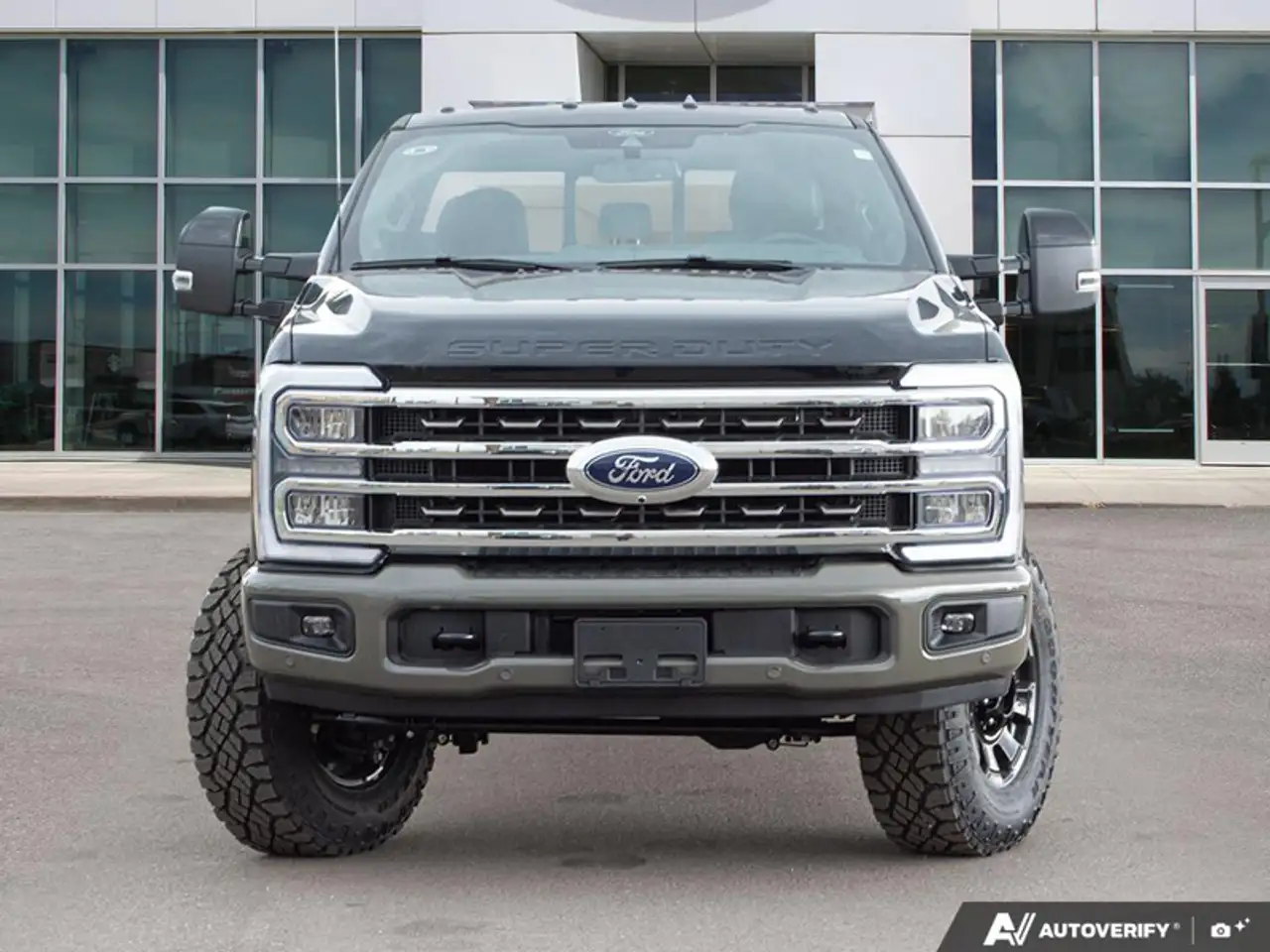 Ford F 350 снимка Ford F 350