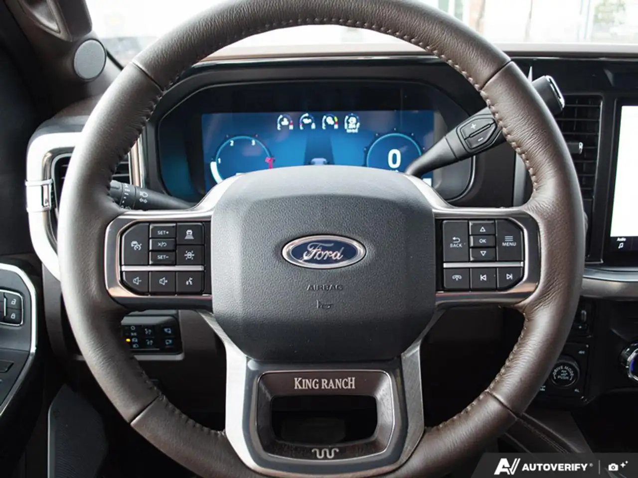 Ford F 350 снимка Ford F 350