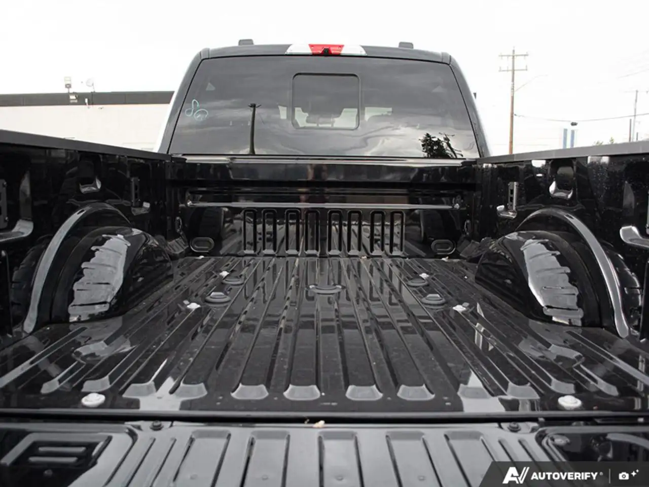 Ford F 350 снимка Ford F 350