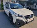 Subaru OUTBACK 2.5i Lineartronic Exclusive Cross Weiß - thumbnail 3